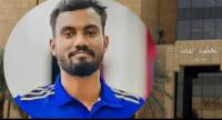 අනෝජන් වෙනුවෙන් සෞදි ශ්‍රේෂ්ඨාධිකරණයට අභියාචනයක්